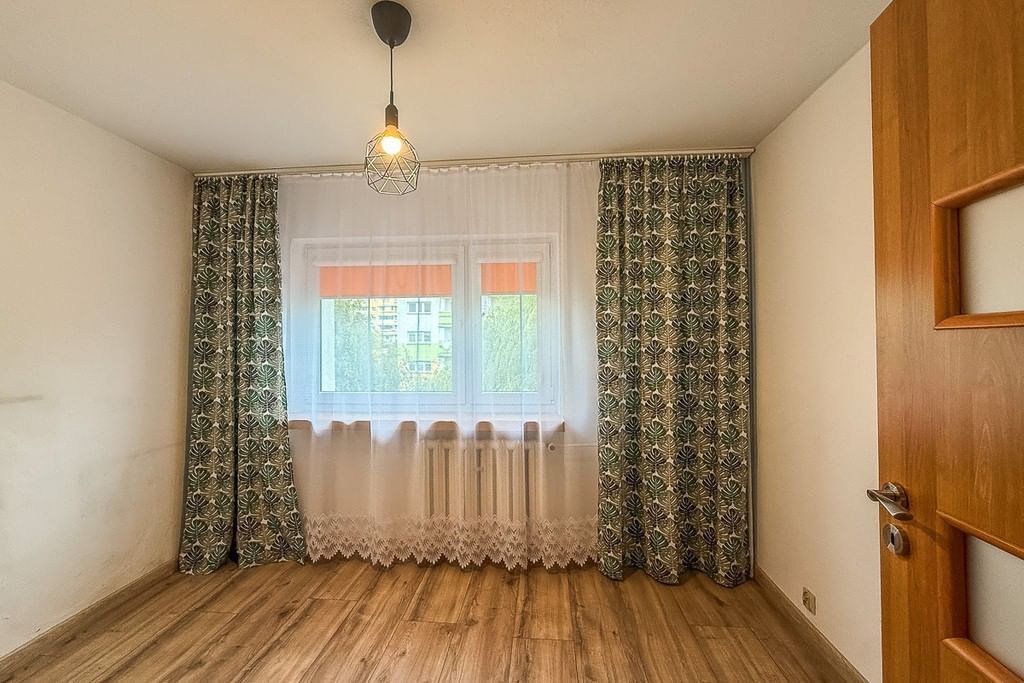 Mieszkanie 3 pokojowe na Wynajem