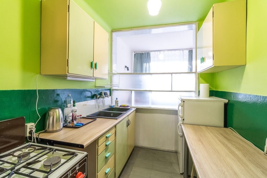 Mieszkanie 3 pokojowe na Wynajem