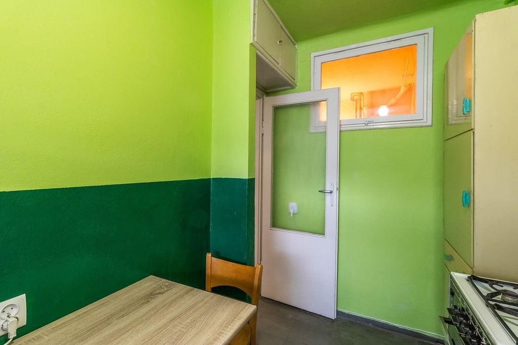 Mieszkanie 3 pokojowe na Wynajem