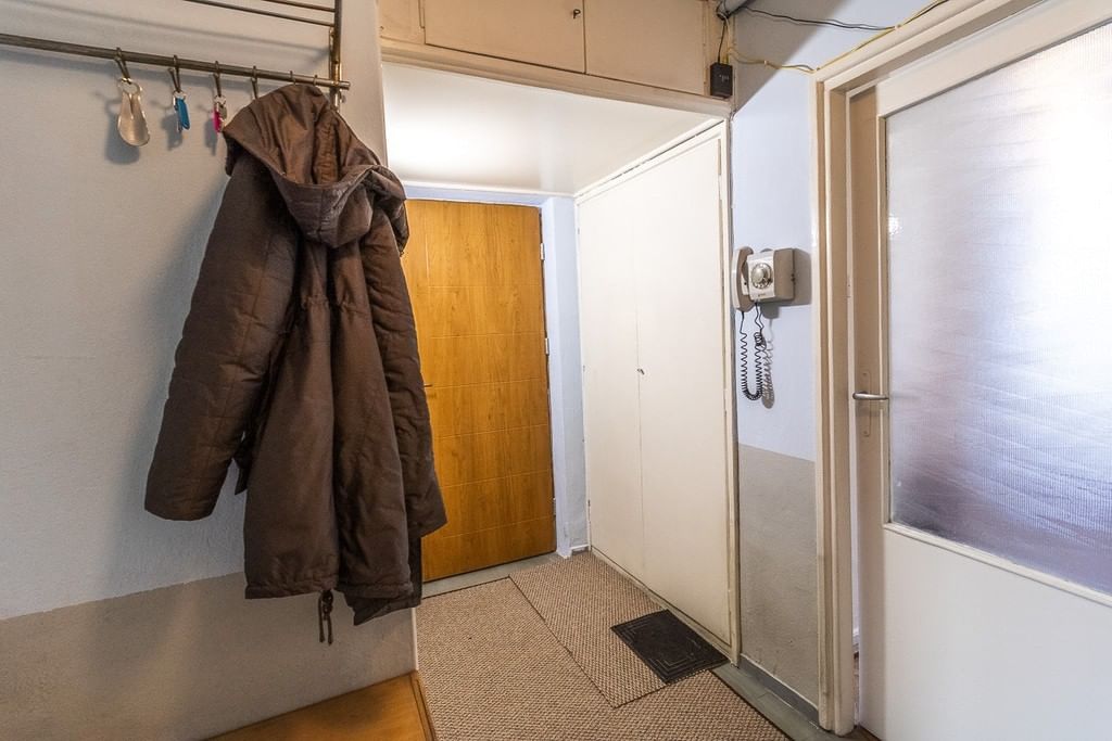 Mieszkanie 3 pokojowe na Wynajem