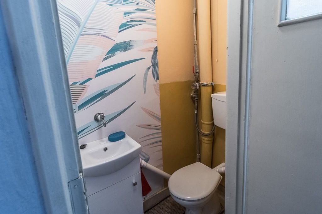 Mieszkanie 3 pokojowe na Wynajem