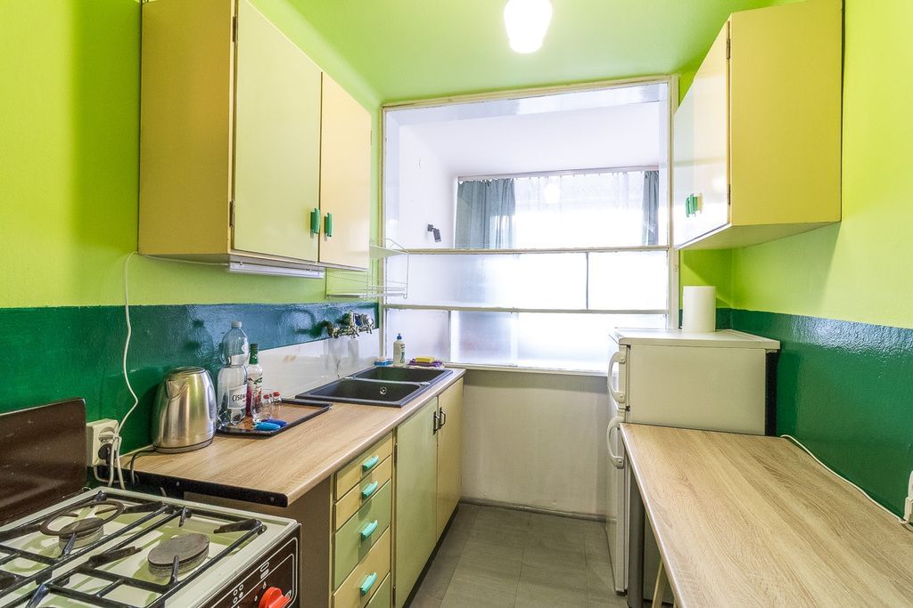 Mieszkanie 3 pokojowe na Wynajem