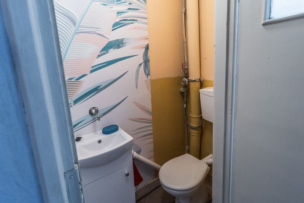 Mieszkanie 3 pokojowe na Wynajem