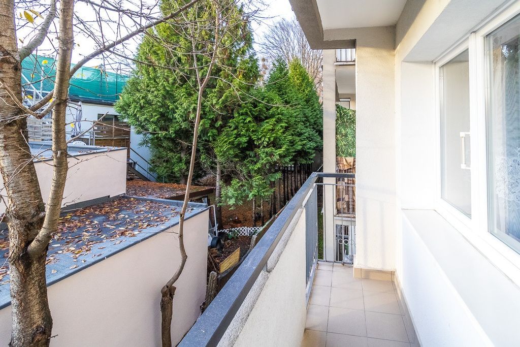 Mieszkanie 3 pokojowe na Wynajem