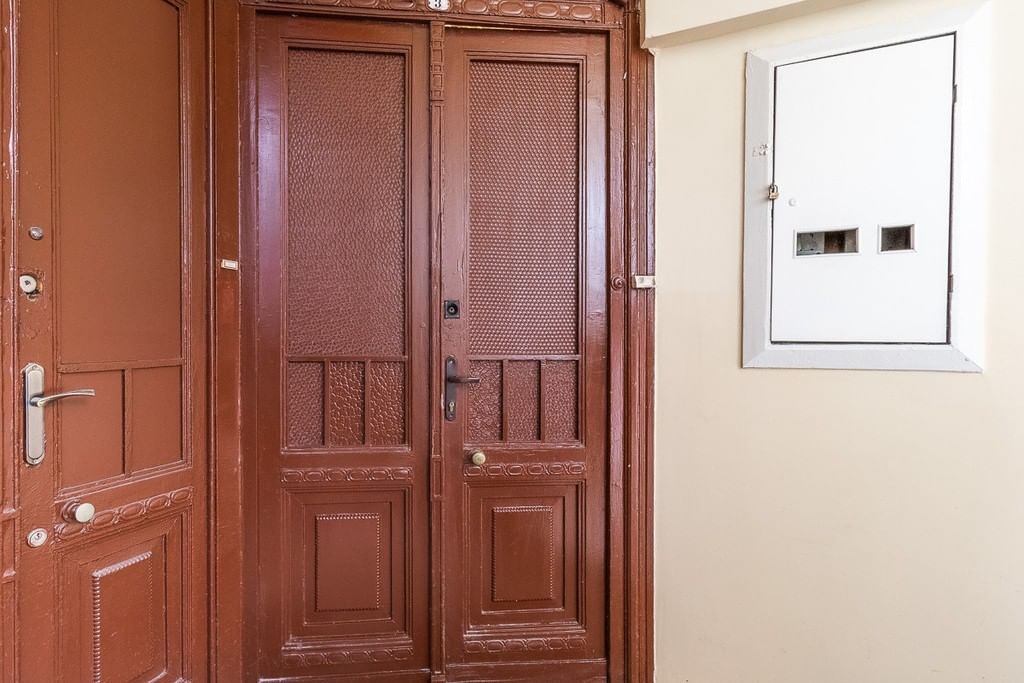 Mieszkanie 2 pokojowe na Wynajem