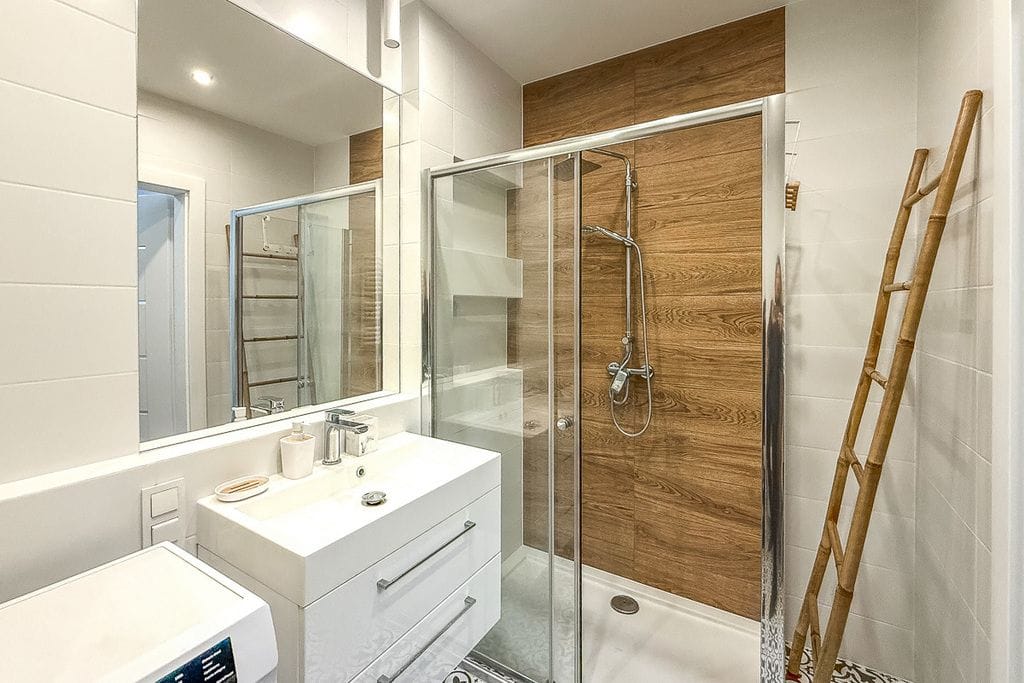 Mieszkanie 2 pokojowe na Wynajem