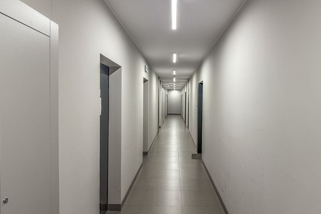 Mieszkanie 2 pokojowe na Wynajem