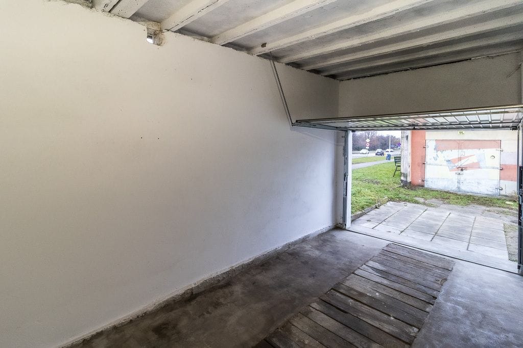 Lokal użytkowy  pokojowe na Sprzedaż