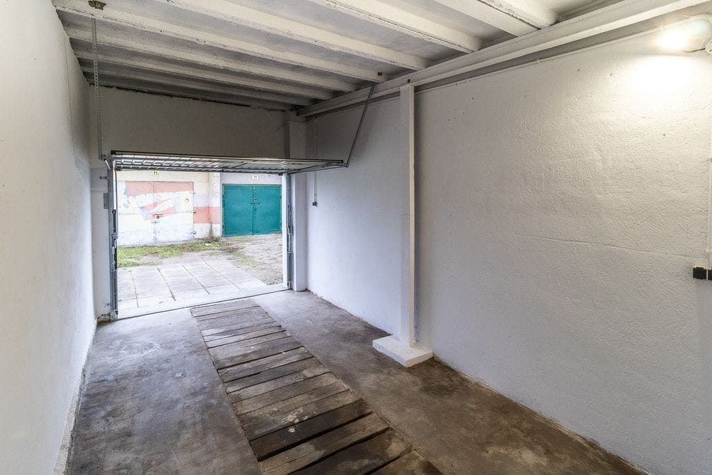 Lokal użytkowy  pokojowe na Sprzedaż