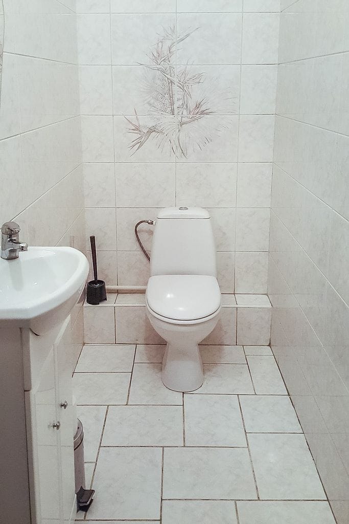 Mieszkanie 4 pokojowe na Sprzedaż