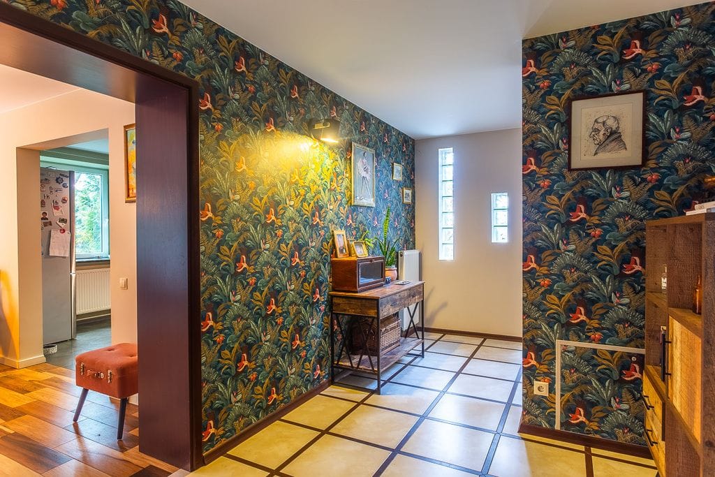 Dom 5 pokojowe na Sprzedaż