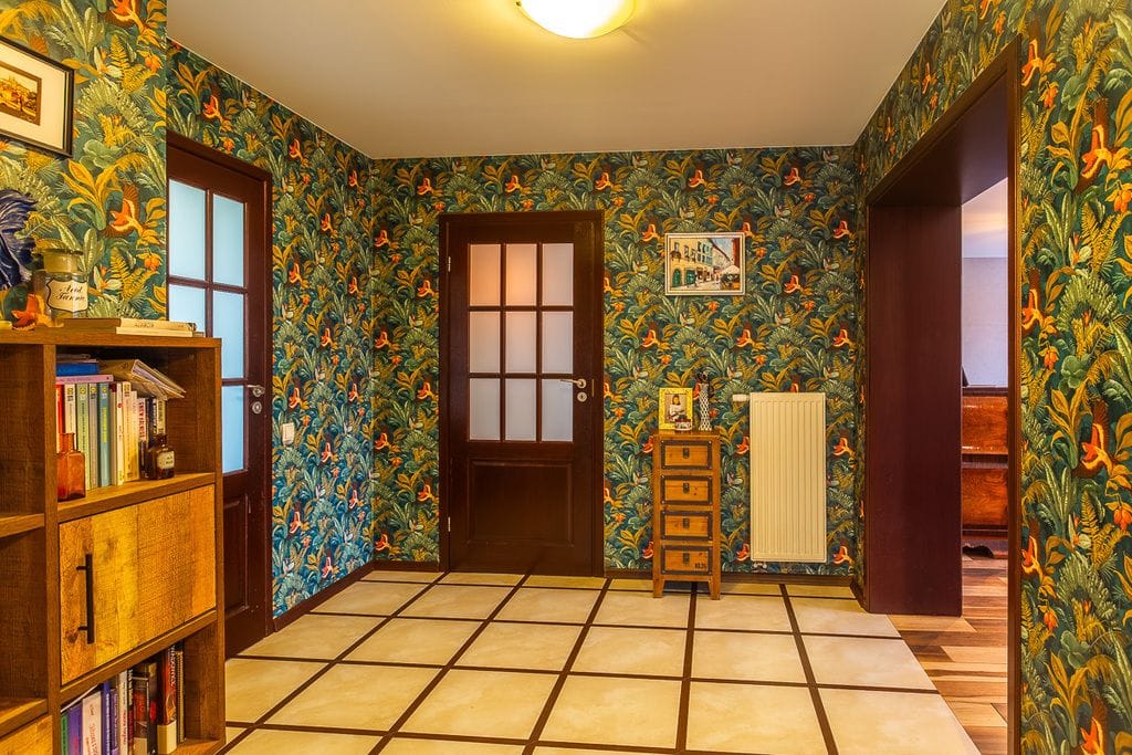 Dom 5 pokojowe na Sprzedaż