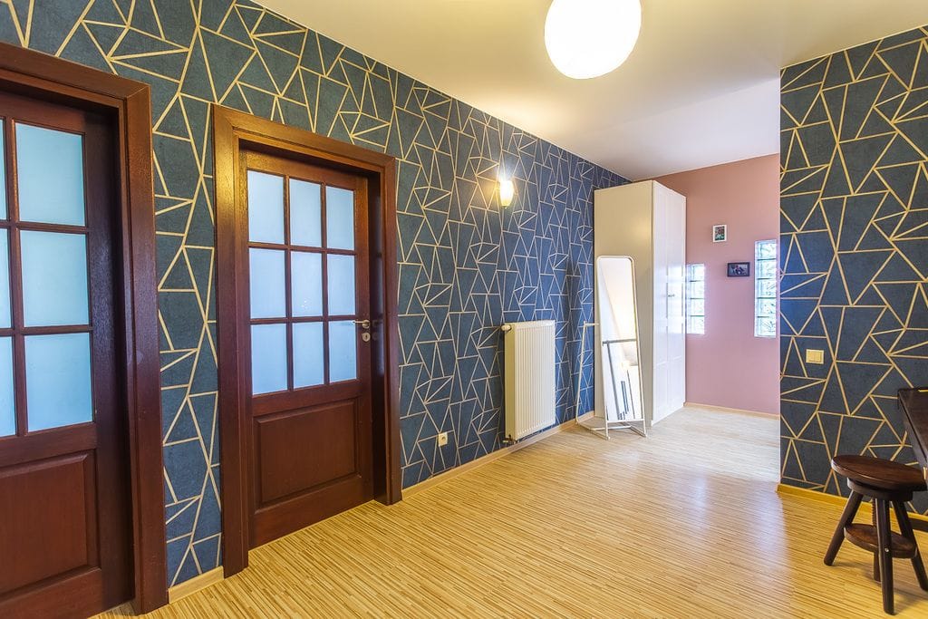 Dom 5 pokojowe na Sprzedaż