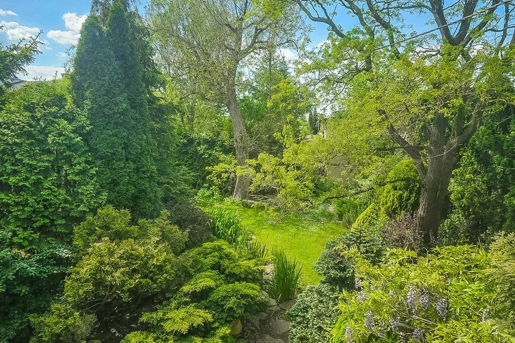 Dom 5 pokojowe na Sprzedaż