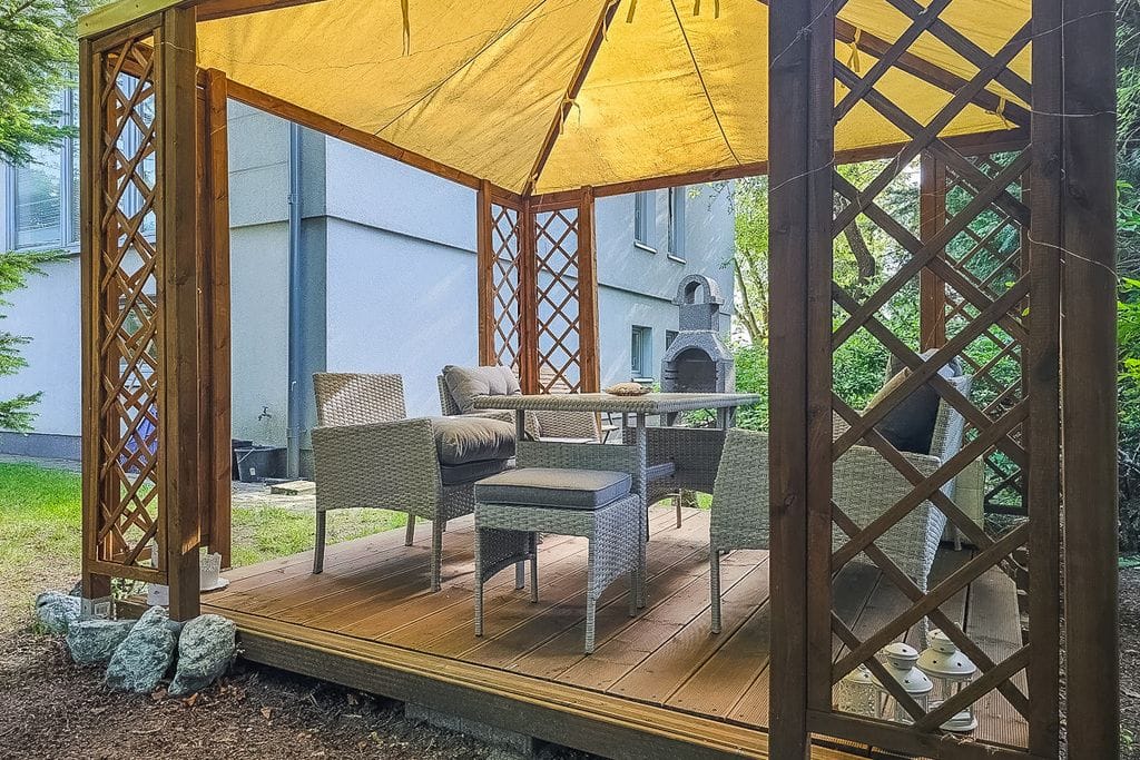 Dom 5 pokojowe na Sprzedaż