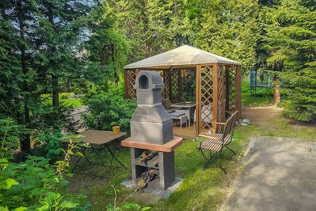 Dom 5 pokojowe na Sprzedaż