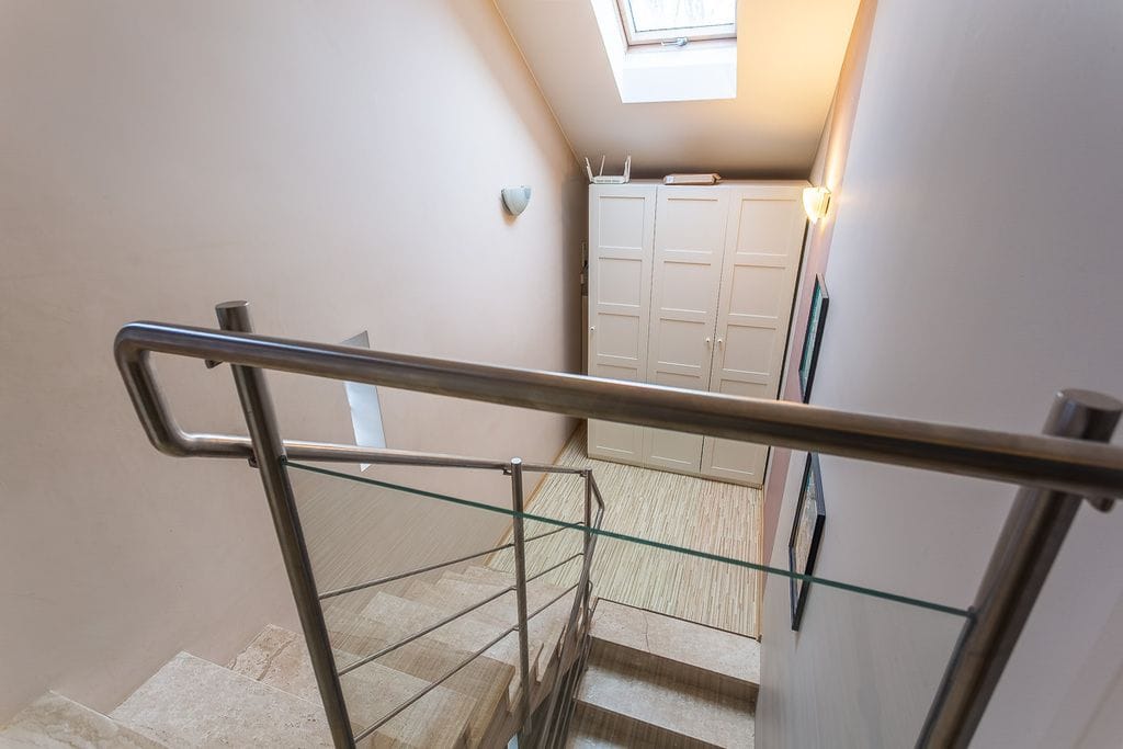 Dom 5 pokojowe na Sprzedaż