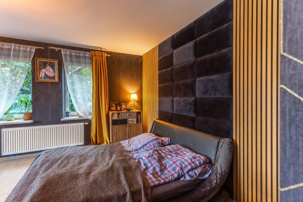 Dom 5 pokojowe na Sprzedaż