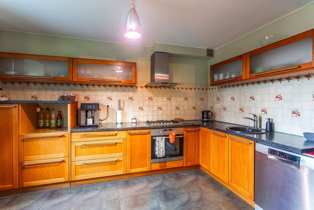 Dom 5 pokojowe na Sprzedaż