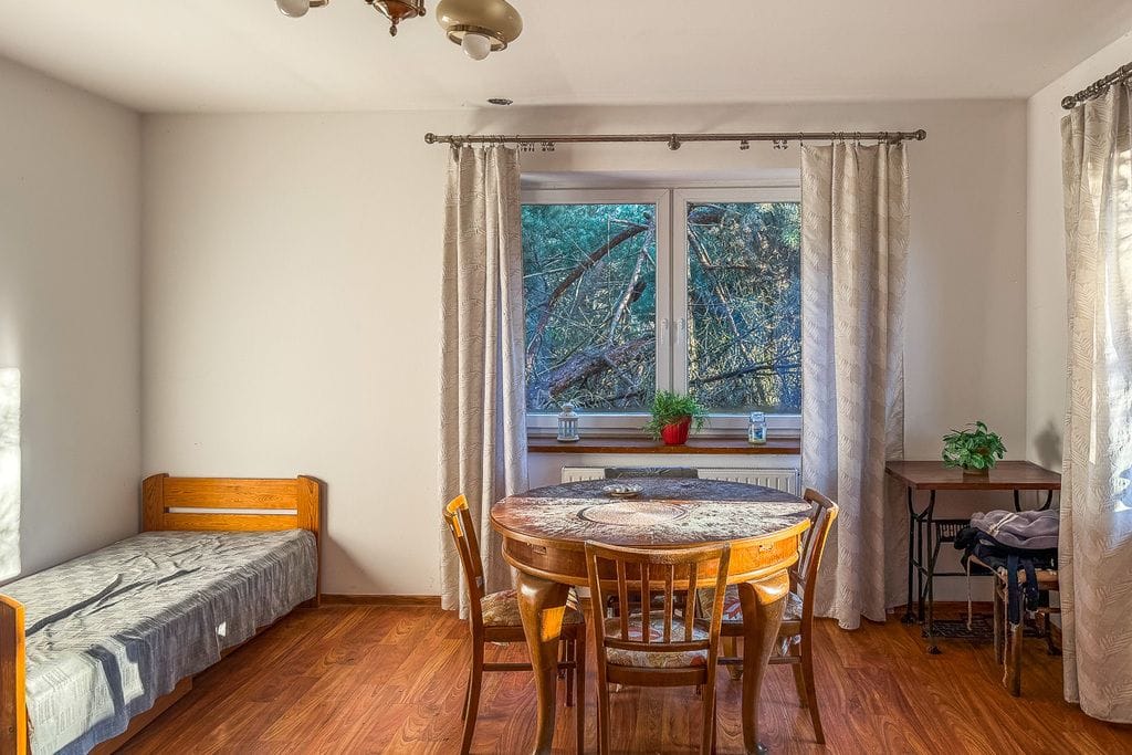 Dom 4 pokojowe na Sprzedaż