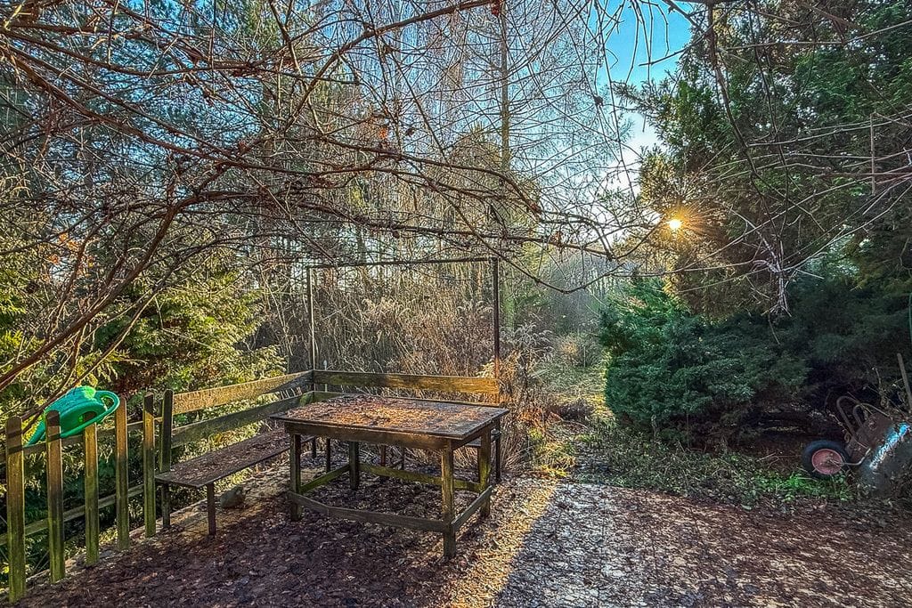 Dom 4 pokojowe na Sprzedaż