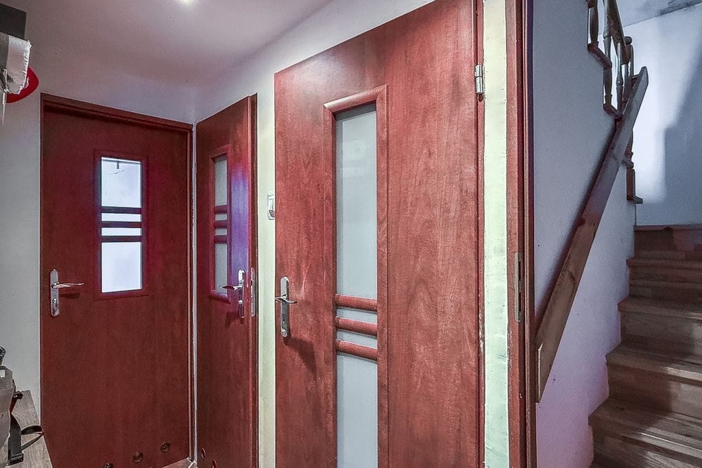 Dom 4 pokojowe na Sprzedaż