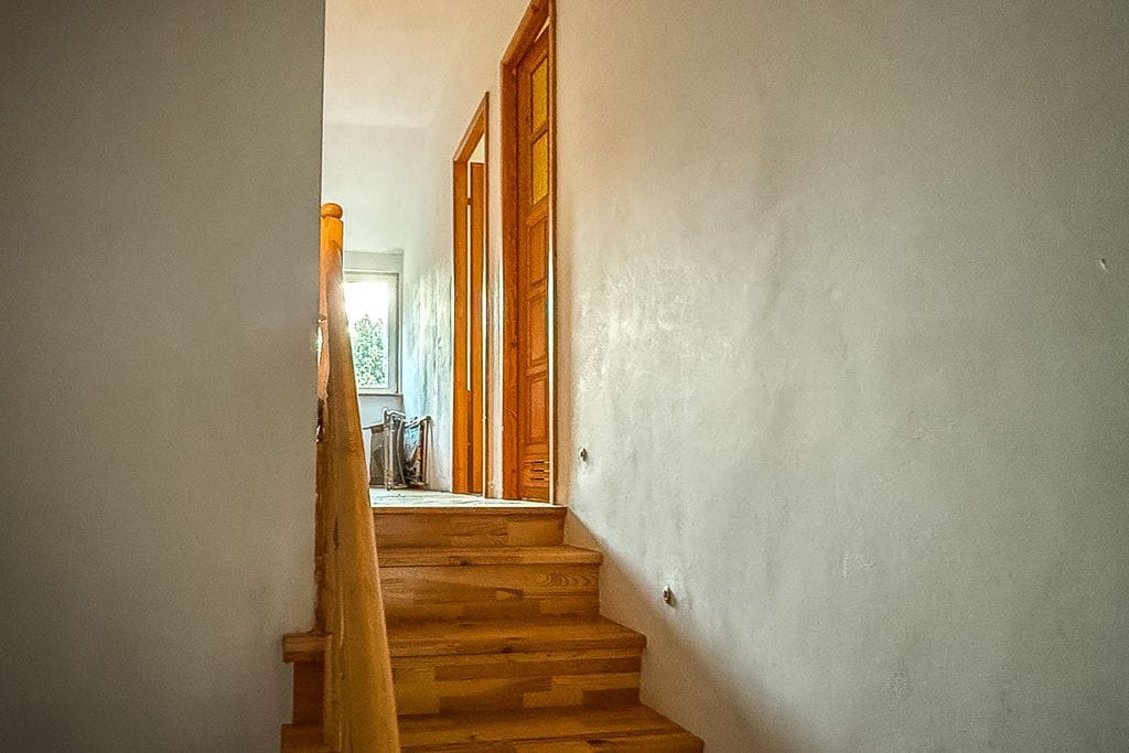 Dom 4 pokojowe na Sprzedaż