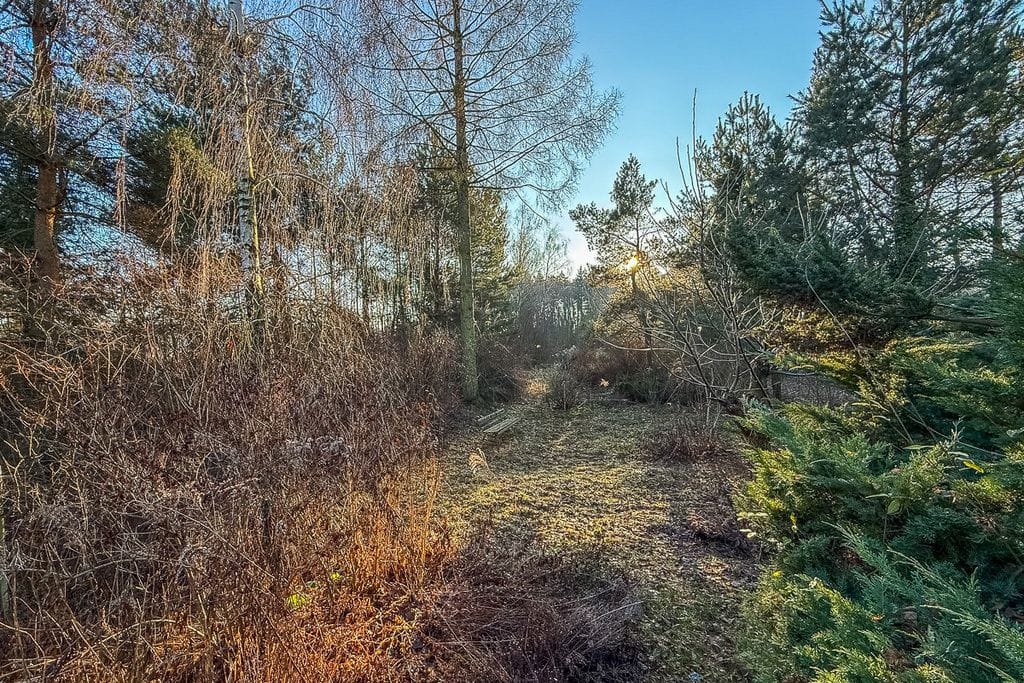 Dom 4 pokojowe na Sprzedaż