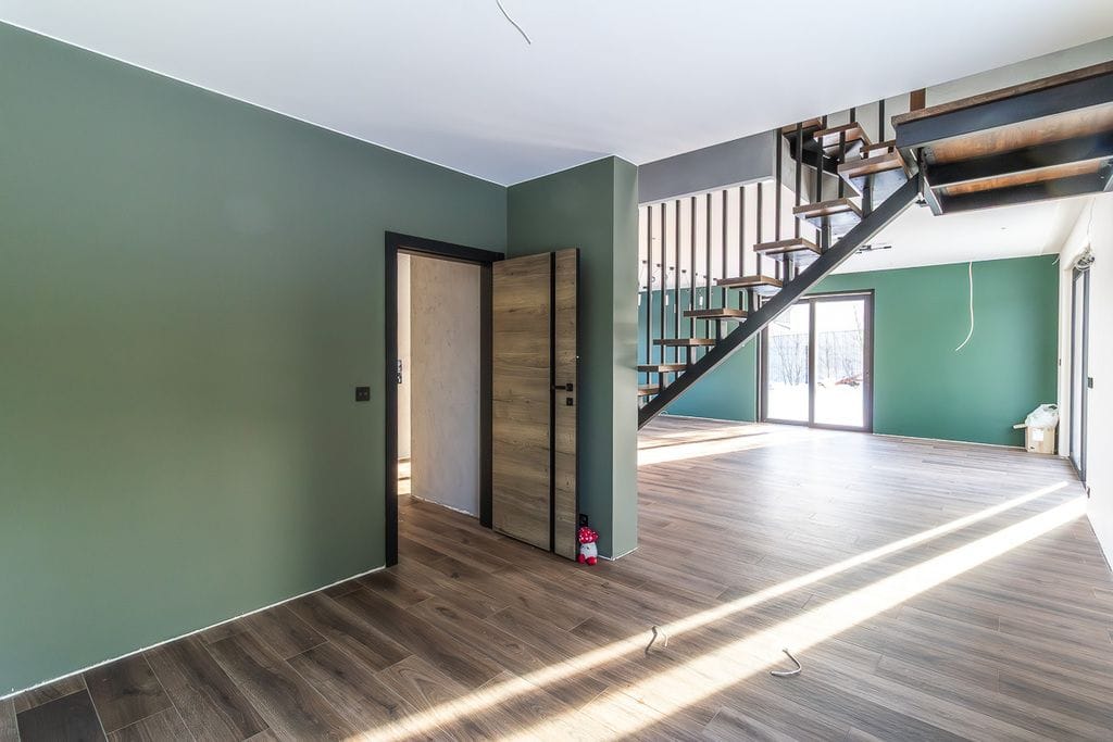 Dom 4 pokojowe na Sprzedaż