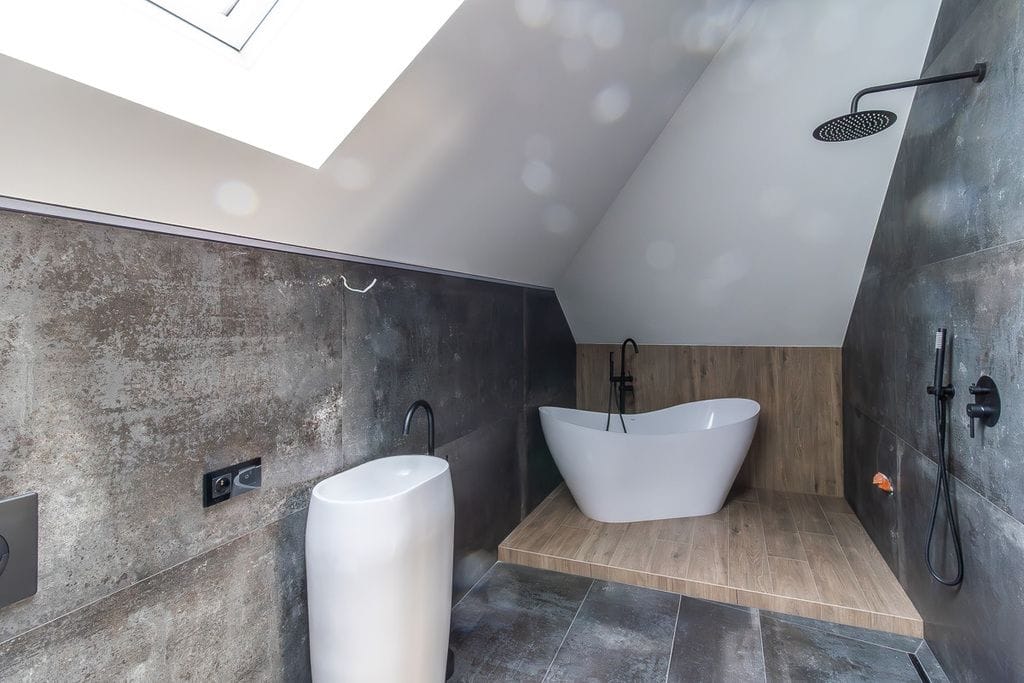 Dom 4 pokojowe na Sprzedaż