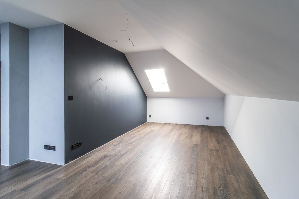 Dom 4 pokojowe na Sprzedaż