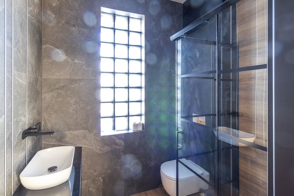 Dom 4 pokojowe na Sprzedaż