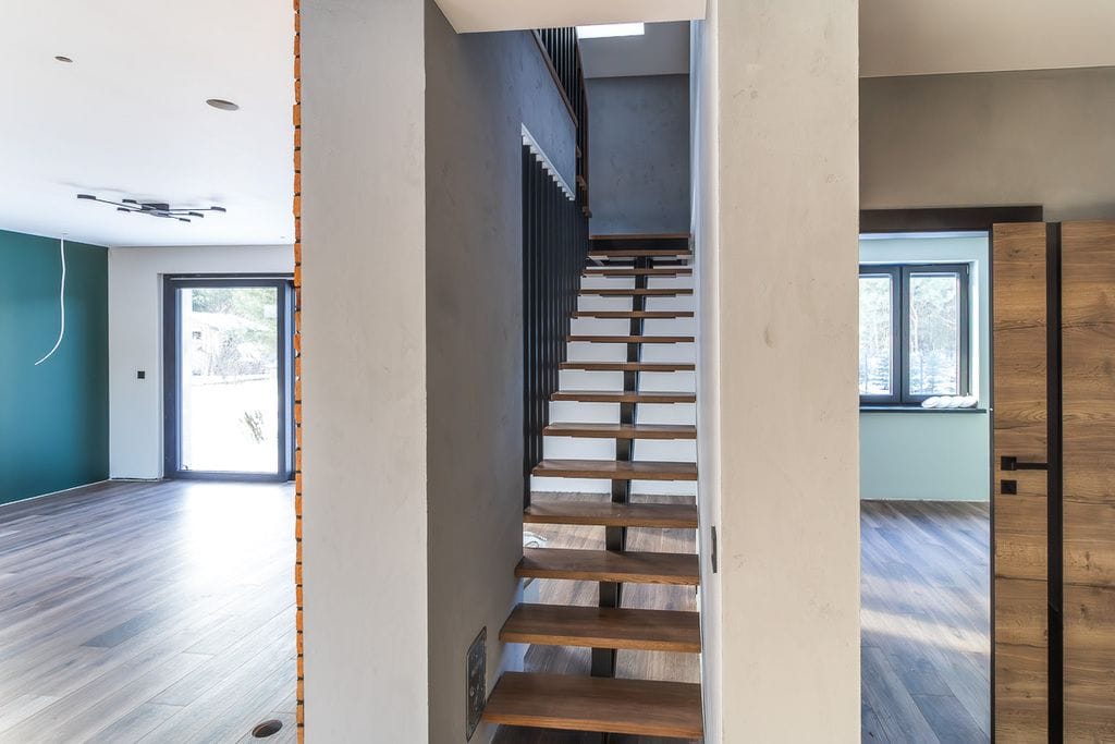 Dom 4 pokojowe na Sprzedaż