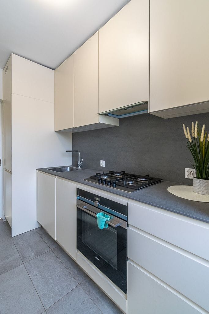 Mieszkanie 3 pokojowe na Wynajem