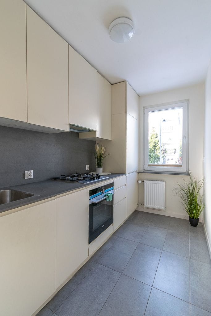 Mieszkanie 3 pokojowe na Wynajem