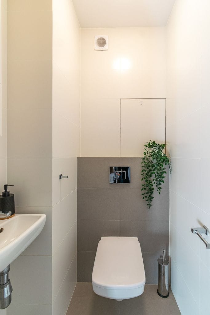 Mieszkanie 3 pokojowe na Wynajem