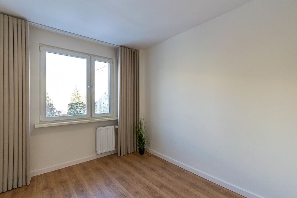 Mieszkanie 3 pokojowe na Wynajem