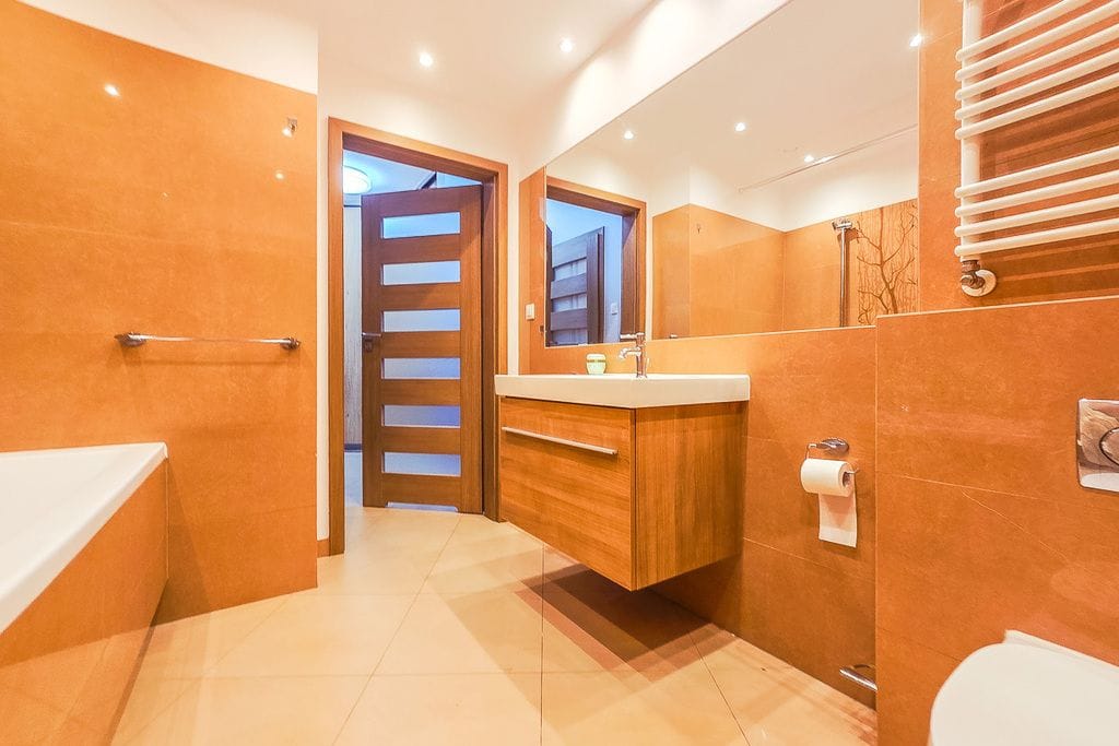 Mieszkanie 3 pokojowe na Wynajem