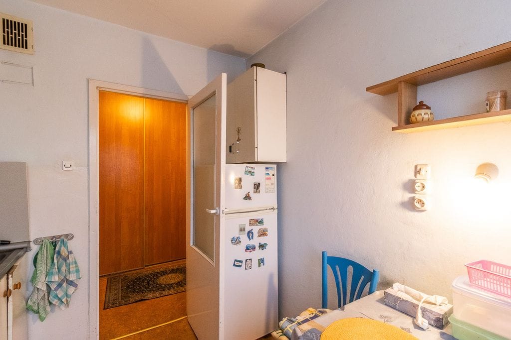 Mieszkanie 2 pokojowe na Wynajem