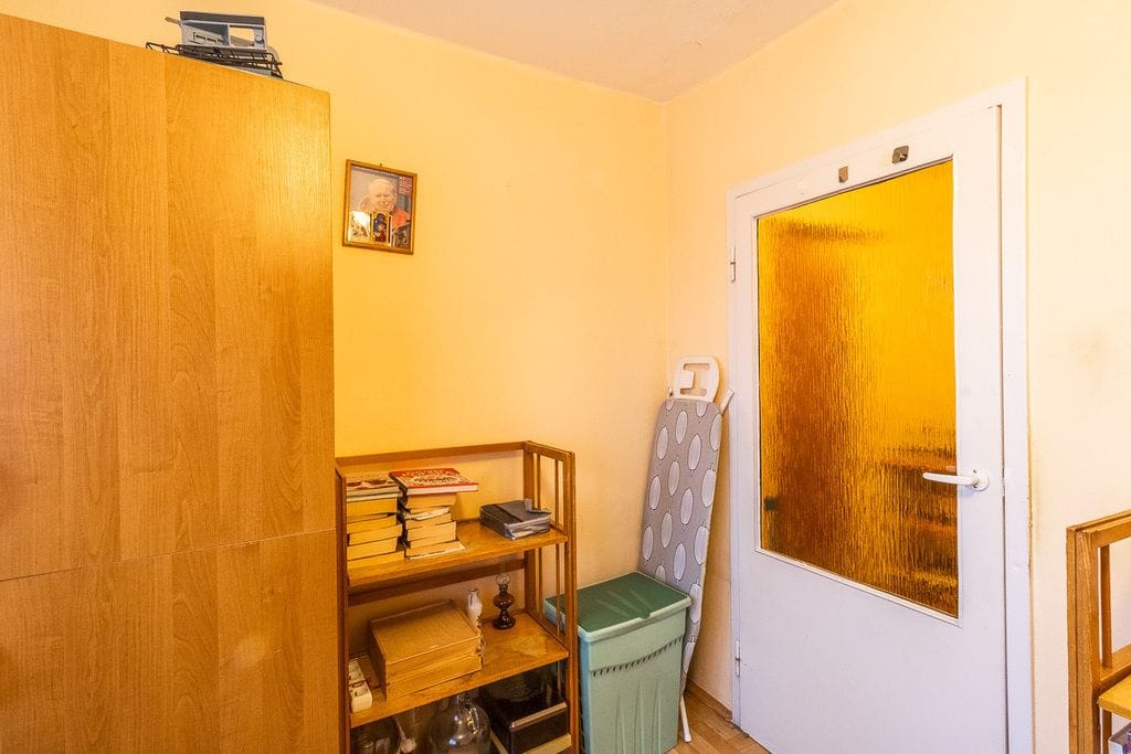 Mieszkanie 2 pokojowe na Wynajem