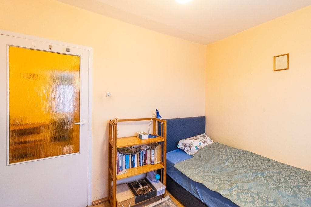 Mieszkanie 2 pokojowe na Wynajem