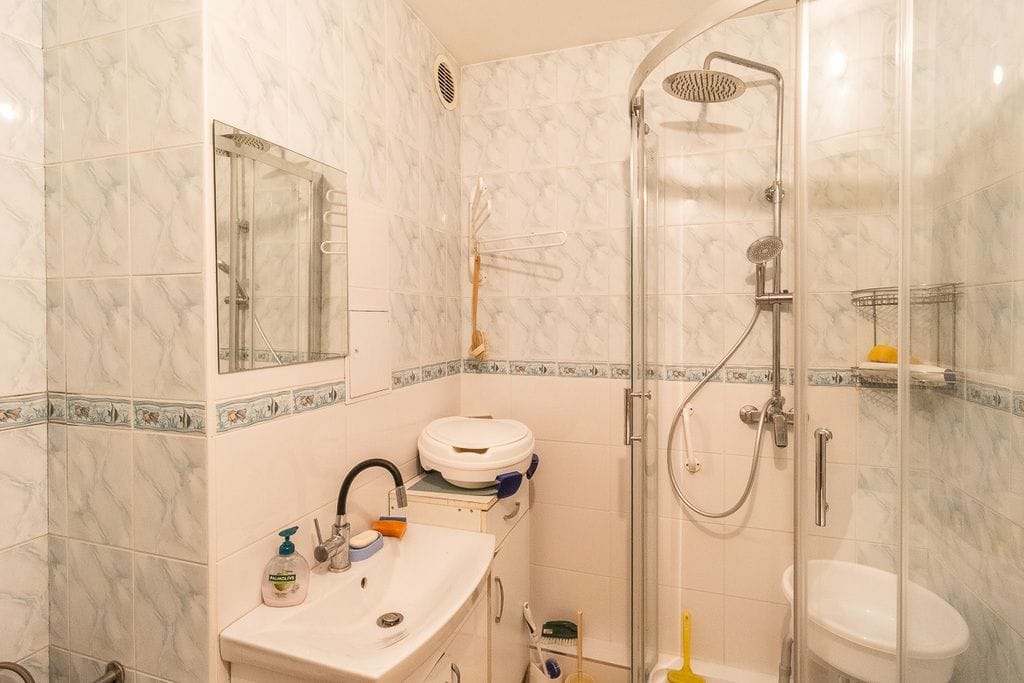 Mieszkanie 2 pokojowe na Wynajem