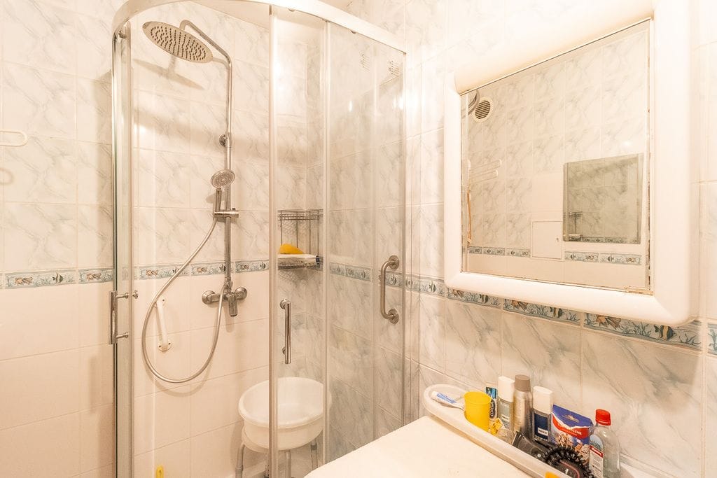 Mieszkanie 2 pokojowe na Wynajem