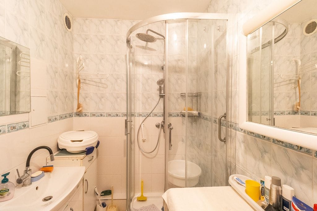 Mieszkanie 2 pokojowe na Wynajem