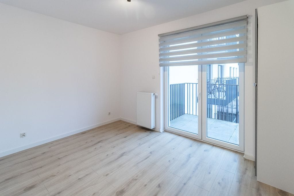 Mieszkanie 3 pokojowe na Wynajem