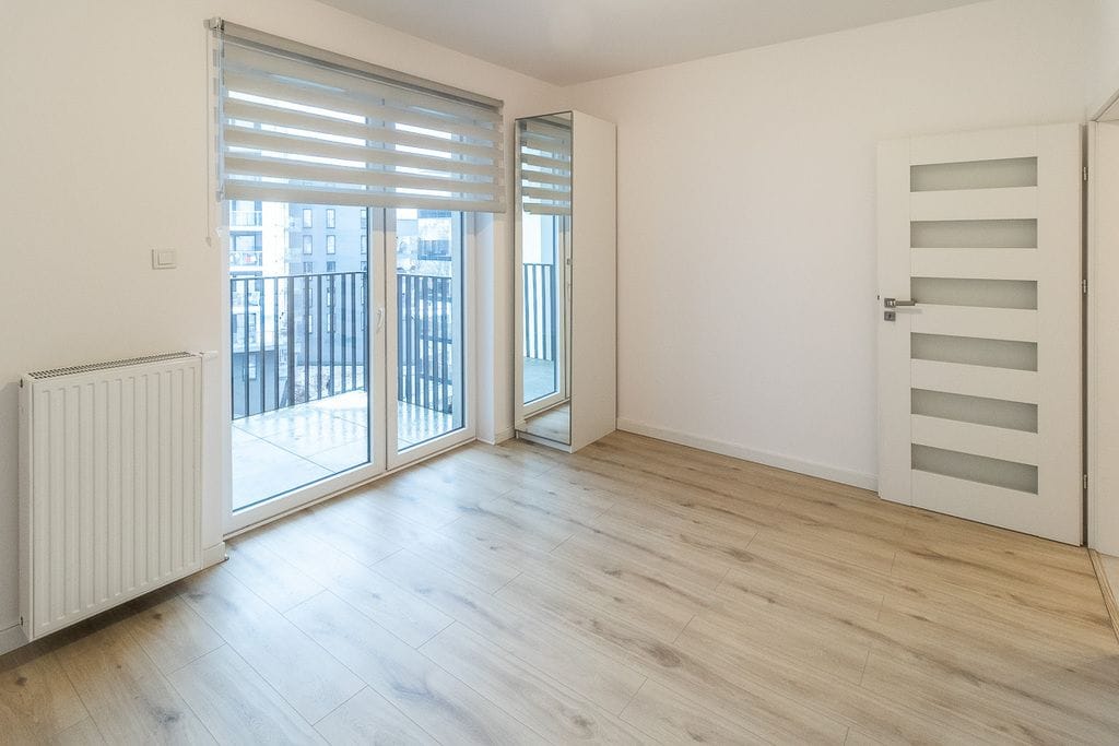 Mieszkanie 3 pokojowe na Wynajem