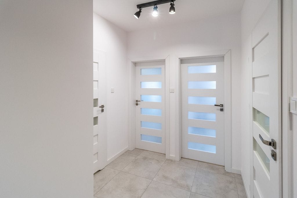 Mieszkanie 3 pokojowe na Wynajem