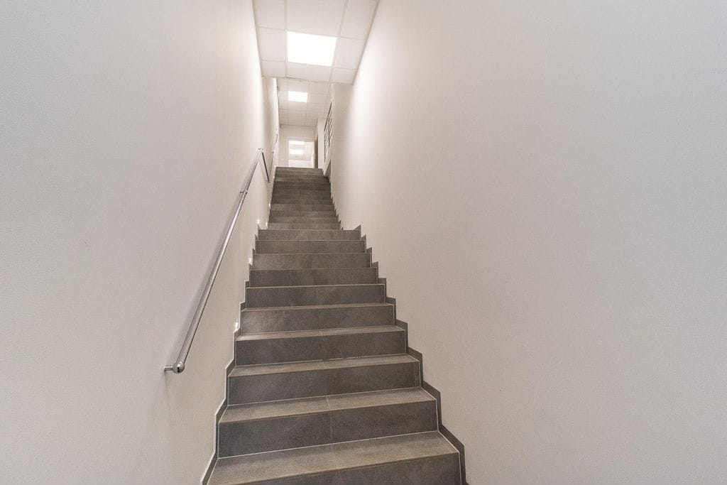 Lokal użytkowy  pokojowe na Wynajem