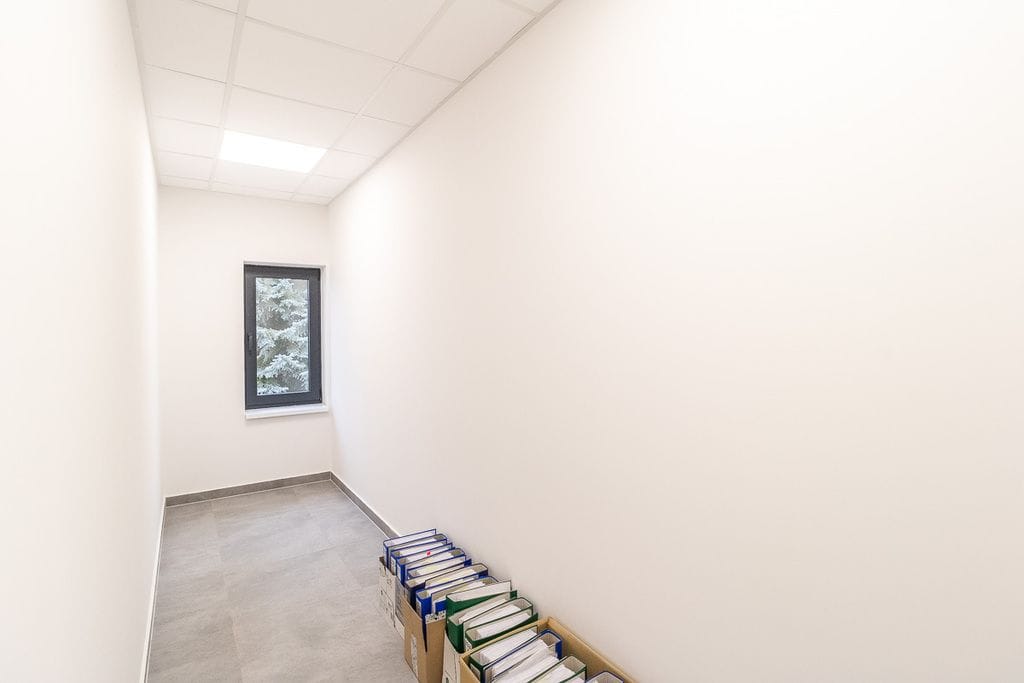 Lokal użytkowy  pokojowe na Wynajem