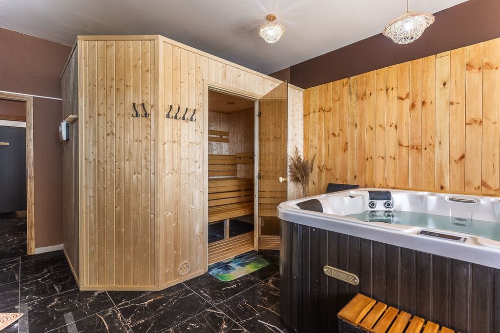 Lokal użytkowy  pokojowe na Wynajem